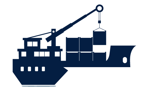 aff-logo-letra-blanca