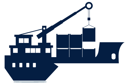 aff-logo-simplificado